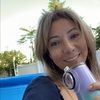 sandra_arango